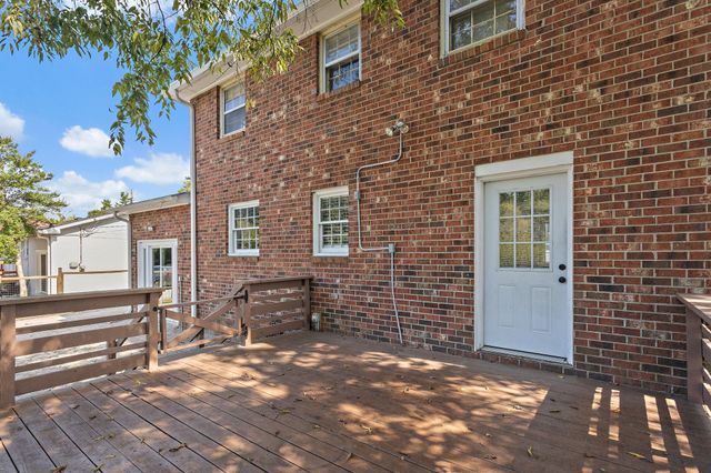 3108 Boulder Park Dr, Nashville, TN 37214