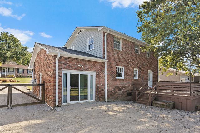 3108 Boulder Park Dr, Nashville, TN 37214