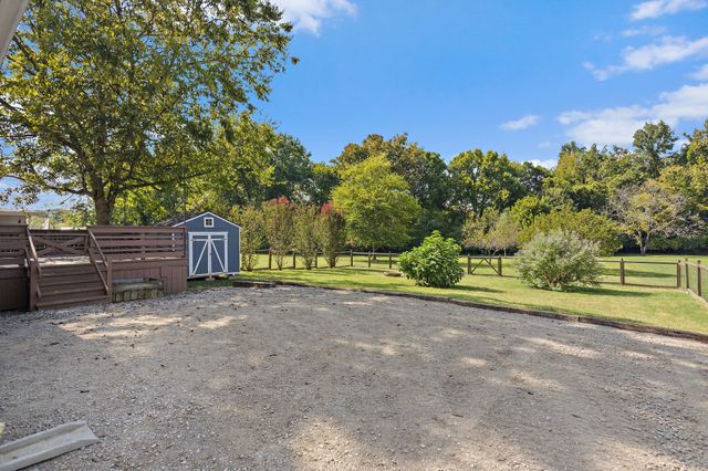 3108 Boulder Park Dr, Nashville, TN 37214