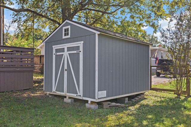 3108 Boulder Park Dr, Nashville, TN 37214