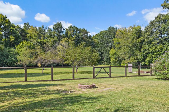 3108 Boulder Park Dr, Nashville, TN 37214
