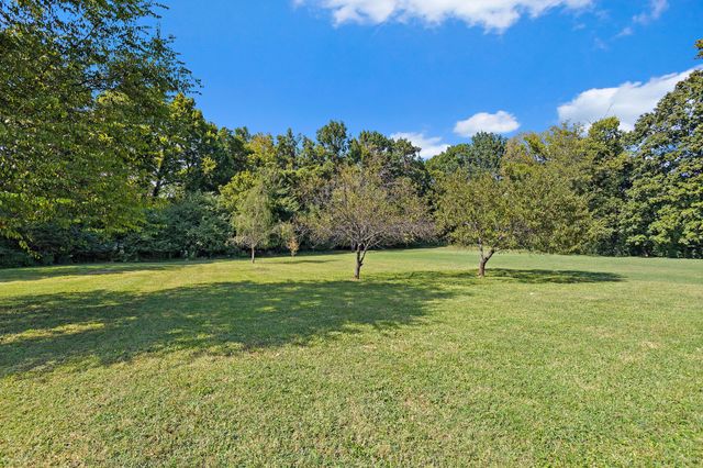 3108 Boulder Park Dr, Nashville, TN 37214