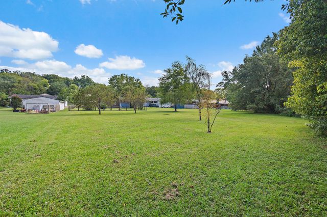 3108 Boulder Park Dr, Nashville, TN 37214