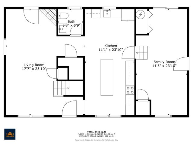 3108 Boulder Park Dr, Nashville, TN 37214