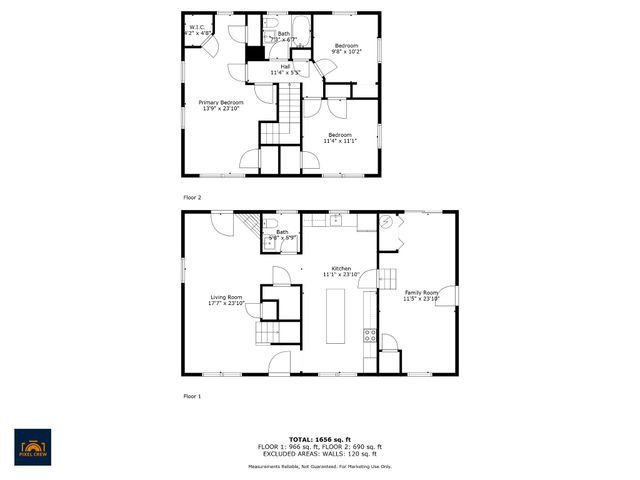 3108 Boulder Park Dr, Nashville, TN 37214