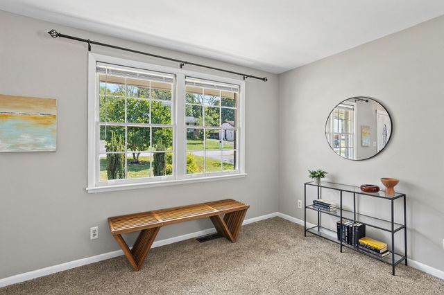 3108 Boulder Park Dr, Nashville, TN 37214