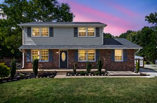 3108 Boulder Park Dr, Nashville, TN 37214