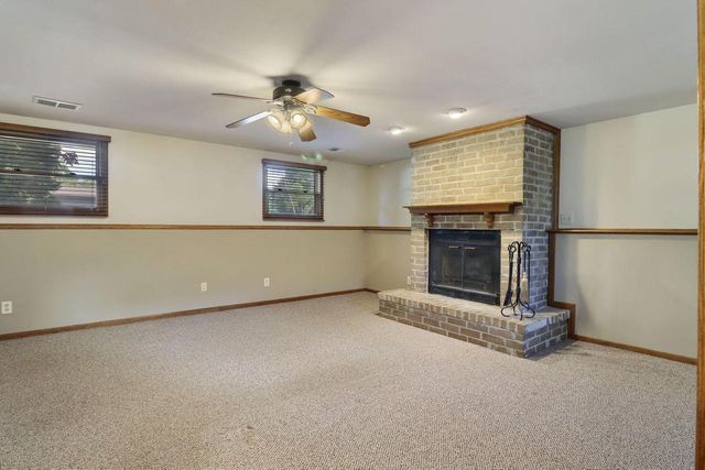 5609 Riviera DRIVE, Mount Pleasant, WI 53406