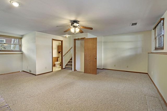 5609 Riviera DRIVE, Mount Pleasant, WI 53406