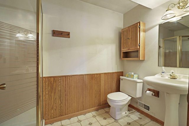 5609 Riviera DRIVE, Mount Pleasant, WI 53406