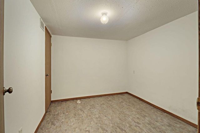 5609 Riviera DRIVE, Mount Pleasant, WI 53406