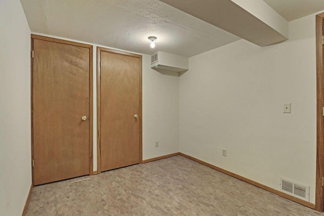 5609 Riviera DRIVE, Mount Pleasant, WI 53406