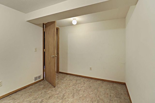 5609 Riviera DRIVE, Mount Pleasant, WI 53406