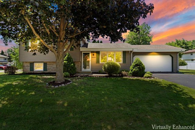 5609 Riviera DRIVE, Mount Pleasant, WI 53406