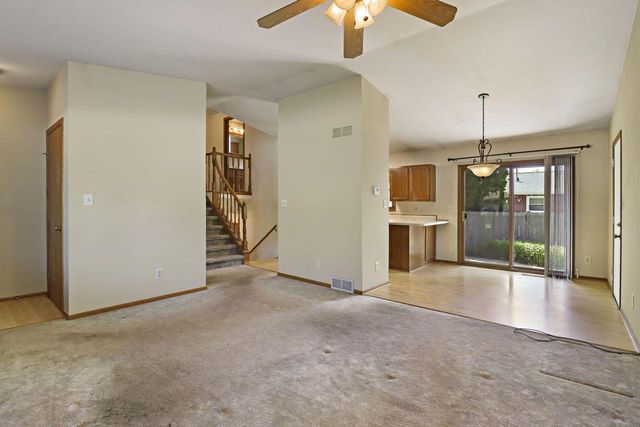 5609 Riviera DRIVE, Mount Pleasant, WI 53406