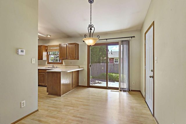 5609 Riviera DRIVE, Mount Pleasant, WI 53406