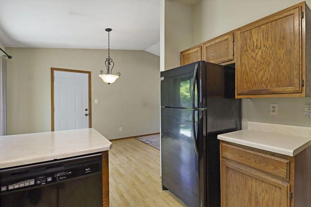 5609 Riviera DRIVE, Mount Pleasant, WI 53406
