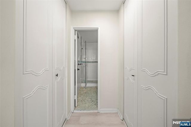 2100 Linwood Avenue 21J, Fort Lee, NJ 07024