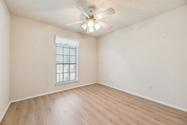 637 Manchester Drive, Mansfield, TX 76063