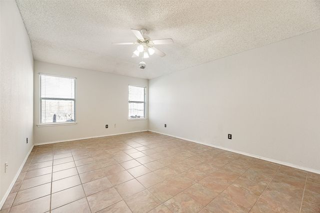 637 Manchester Drive, Mansfield, TX 76063