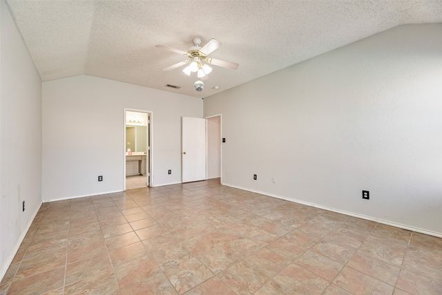 637 Manchester Drive, Mansfield, TX 76063