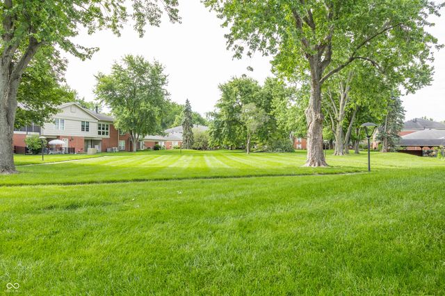 7432 Lions Head Drive C, Indianapolis, IN 46260