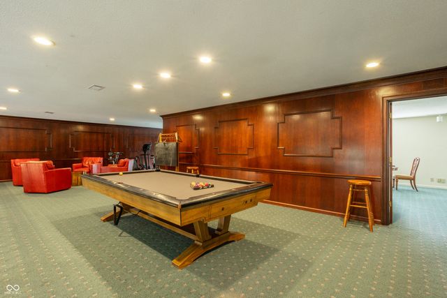 7432 Lions Head Drive C, Indianapolis, IN 46260
