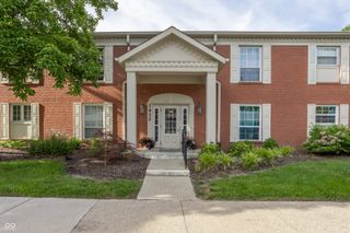 7432 Lions Head Drive C, Indianapolis, IN 46260