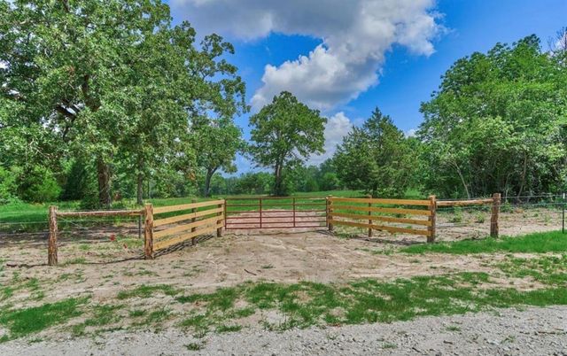 TBD Sharpwest Trail, Montgomery, TX 77316