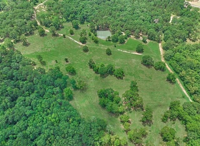 TBD Sharpwest Trail, Montgomery, TX 77316