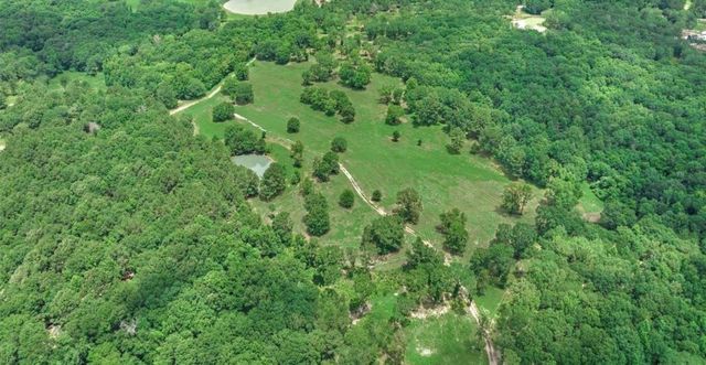 TBD Sharpwest Trail, Montgomery, TX 77316