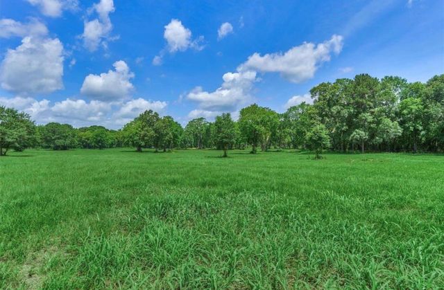 TBD Sharpwest Trail, Montgomery, TX 77316