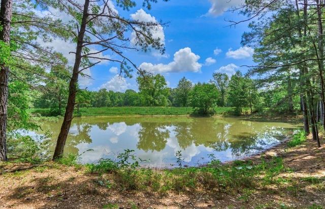 TBD Sharpwest Trail, Montgomery, TX 77316