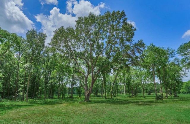 TBD Sharpwest Trail, Montgomery, TX 77316
