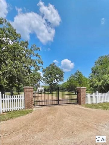 TBD Sharpwest Trail, Montgomery, TX 77316