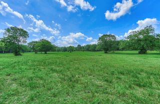 TBD Sharpwest Trail, Montgomery, TX 77316