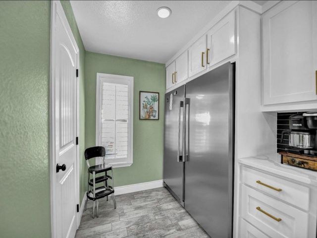 608 Casas Del Norte Court, Granbury, TX 76049