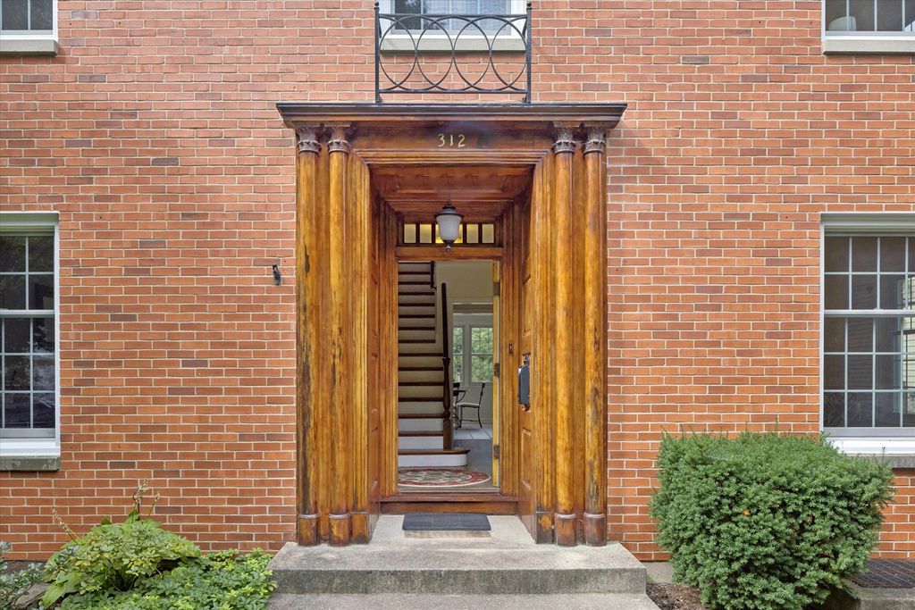 312 7th Avenue, La Grange, IL 60525 — photo 4