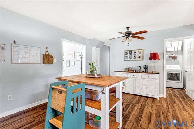 6908 Tulane Ave, Richmond, VA 23226