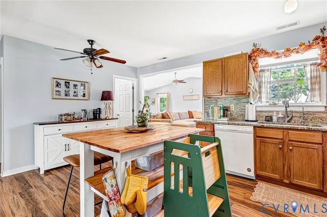 6908 Tulane Ave, Richmond, VA 23226
