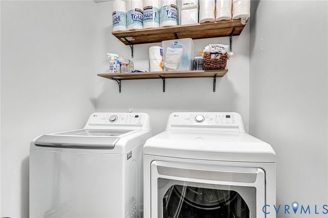 6908 Tulane Ave, Richmond, VA 23226