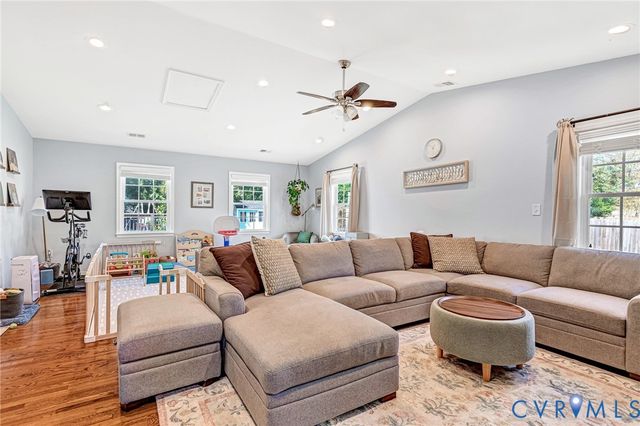 6908 Tulane Ave, Richmond, VA 23226