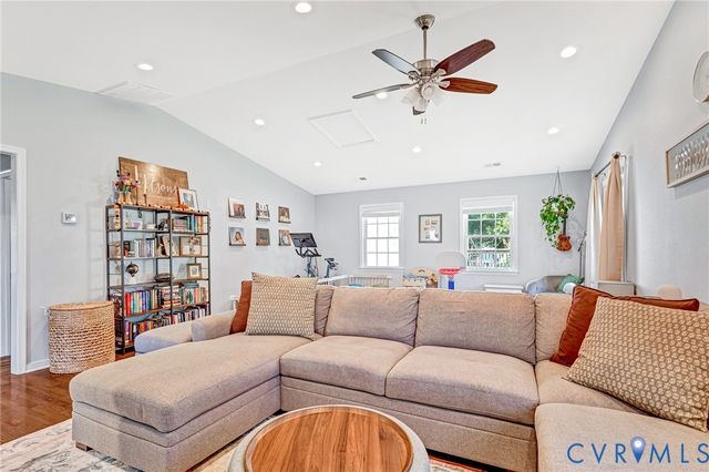 6908 Tulane Ave, Richmond, VA 23226