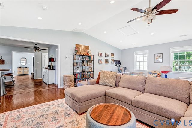 6908 Tulane Ave, Richmond, VA 23226