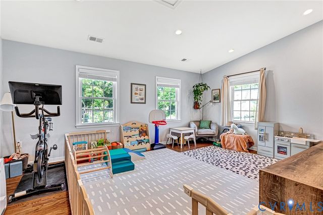 6908 Tulane Ave, Richmond, VA 23226