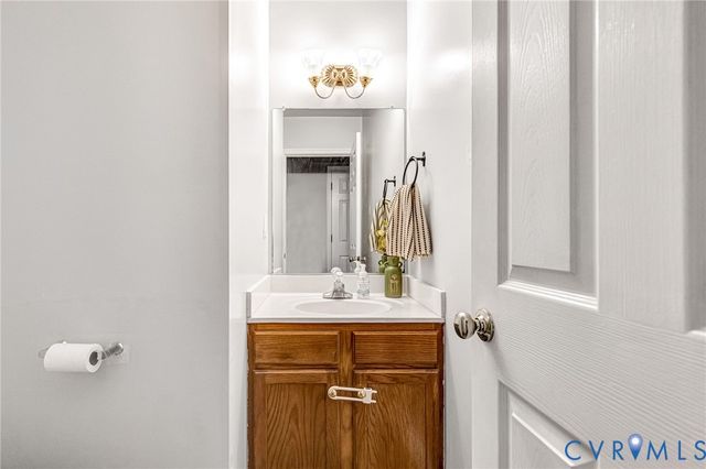 6908 Tulane Ave, Richmond, VA 23226