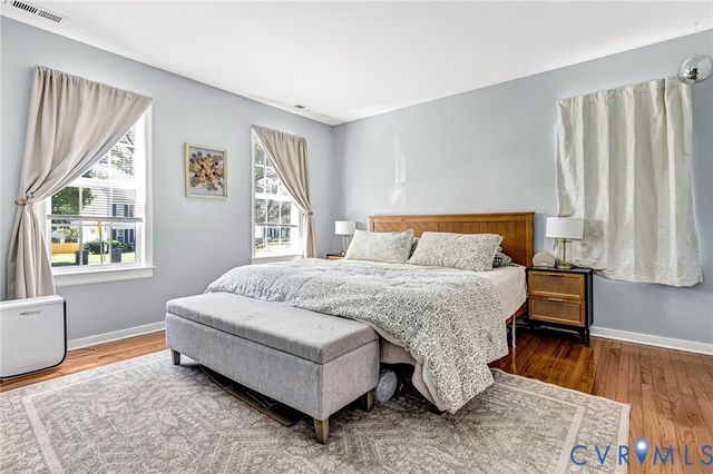 6908 Tulane Ave, Richmond, VA 23226