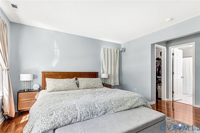 6908 Tulane Ave, Richmond, VA 23226