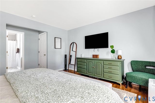 6908 Tulane Ave, Richmond, VA 23226
