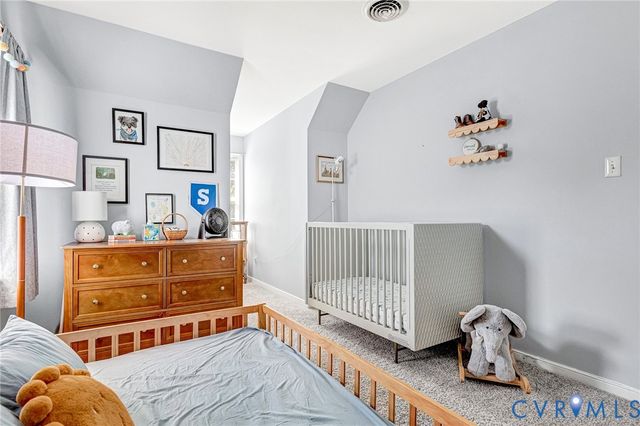 6908 Tulane Ave, Richmond, VA 23226